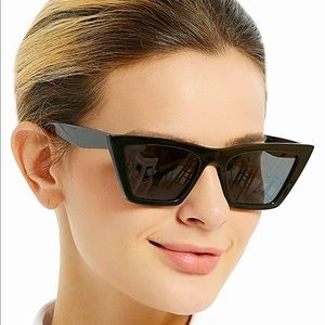 occi chiari sunglass reading glasses +150